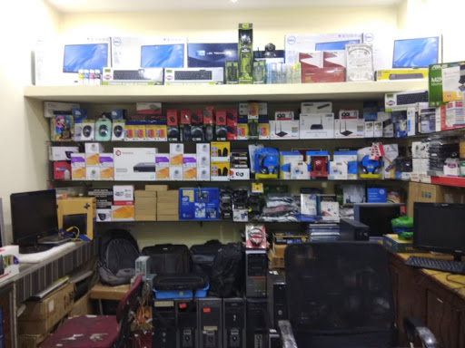Welcome @ kgncreativecomputers@gmail.com