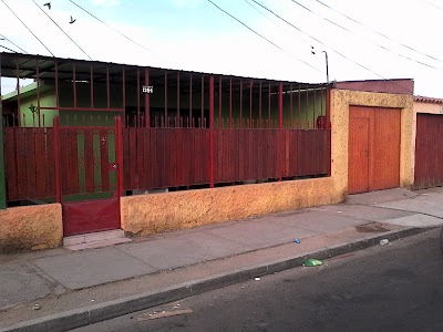 liquor-store