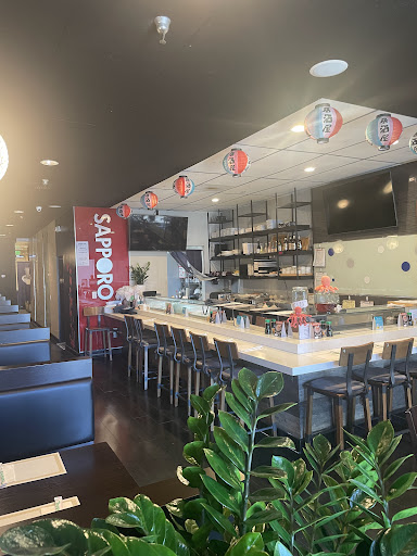 Joe's Pho