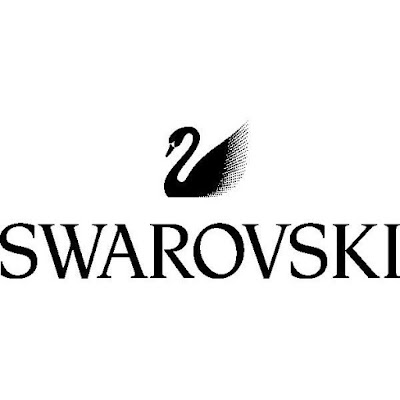 Swarovski