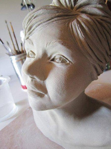 Photo de Atelier Karo Modelage