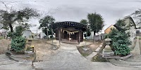 氷川神社