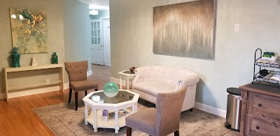 Photo of Southeast Natural Medicine clinic location