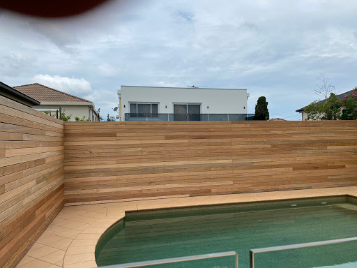 Nicol Building and Carpentry Sydney - Thumbnail