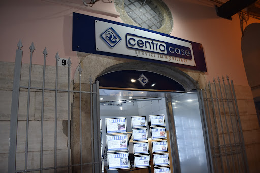 Agenzia immobiliare Centro Case - Thumbnail