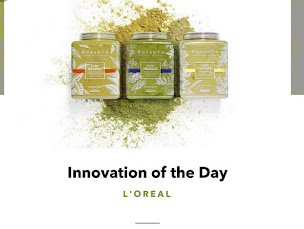 Photo n°23 de Salon Gautier à Montpellier (Salon de coiffure)