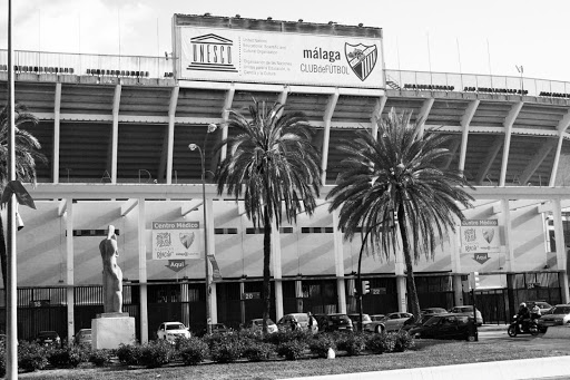 𝐑𝐢𝐧𝐜ó𝐧 𝐃𝐞𝐧𝐭𝐚𝐥 Clínica dental