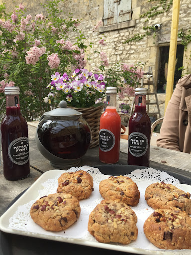 Photo de EHPAD Le Grand Jardin (Groupe SOS Seniors) à Champigny (51370)