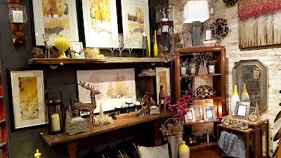 Photos of Kindel & Company