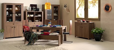 Photos of Module Co Interiors and Furniture Store