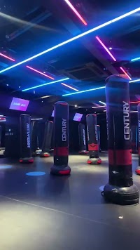 MITTNESSなんばCITY店