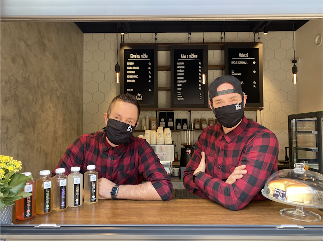 Dělnická 1151/57, 170 00 Praha 7-Holešovice