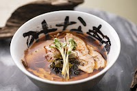 みな麺 マリンピア神戸店