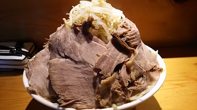 Photos of 手打 手綱
