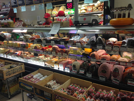 Altomonte's Italian Market & Delicatessen - Thumbnail