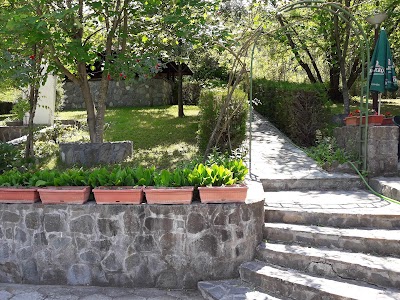 Photos of Makedonska Kukja