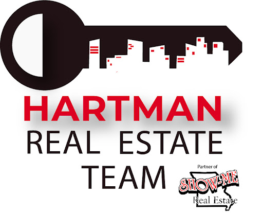 Hartman Real Estate Team - Thumbnail