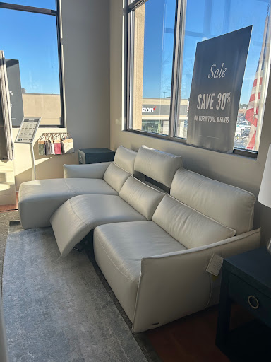 Italmoda Furniture - Thumbnail
