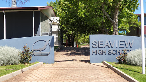 Seaview High School - Thumbnail