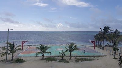 Photos of RIO's Bar And Grill