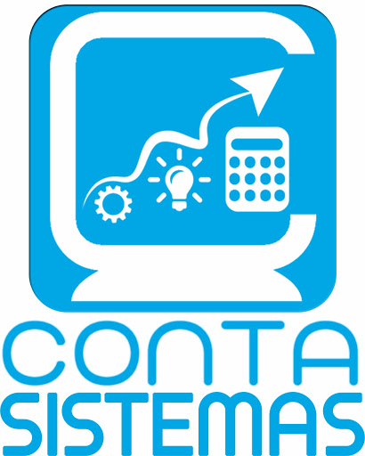 Contasistemas Contpaqi Hermosillo - Thumbnail