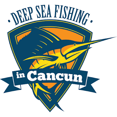 Photos of Deep Sea Fishing Cancun