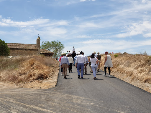 Ermita de la Virgen del Villaudor - Thumbnail