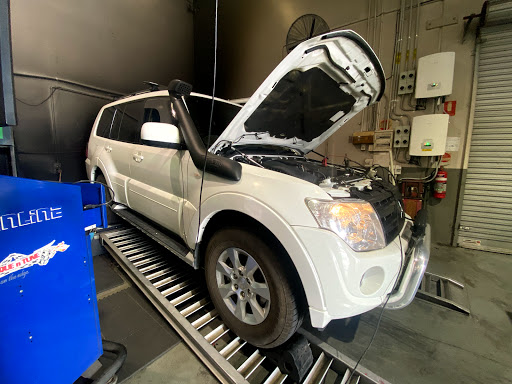 Torque N Tune Gallery - Australia