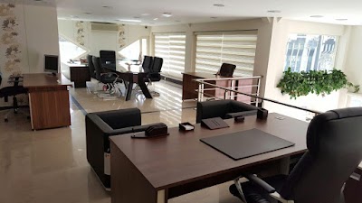 Photos of Decoran Store