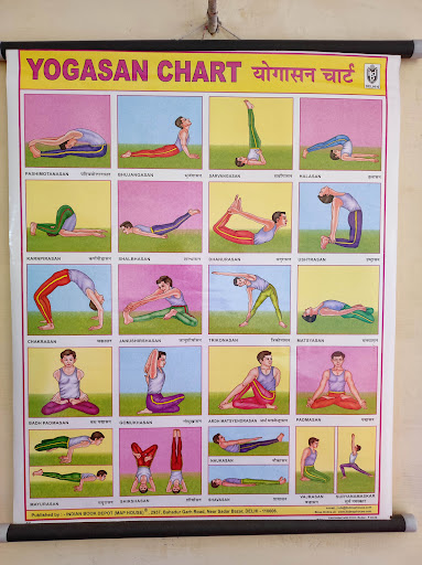 Gallery image 4