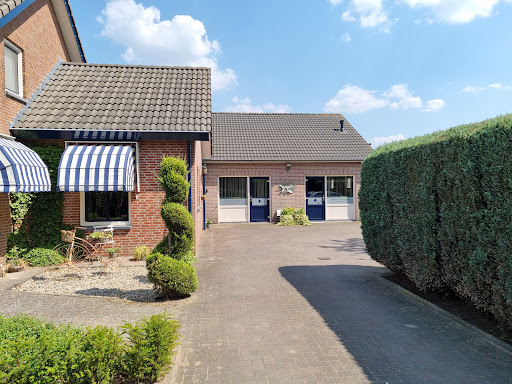 Van Dongen Financieel Adviesbureau