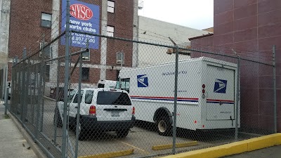 United States Postal Service