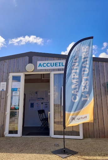 Camping de l’Estuaire Gallery - France