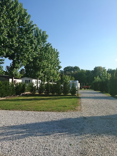 photo of Camping Bel-Air