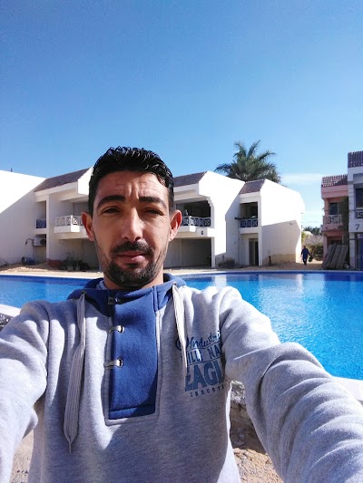 Photos of منتجع الفيروز