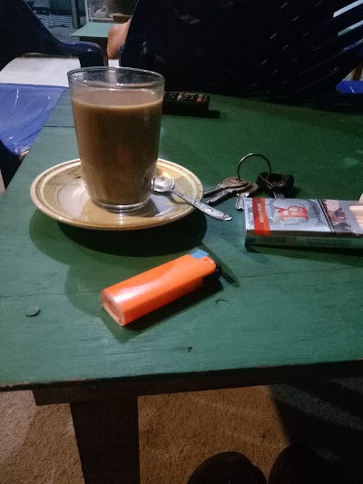 Photos of S & G Kafe Dan Rumah Makan