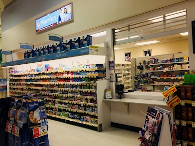 ShopRite Pharmacy of Aberdeen, NJ