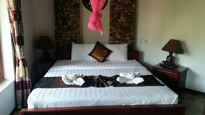 Photos of Darica Resort