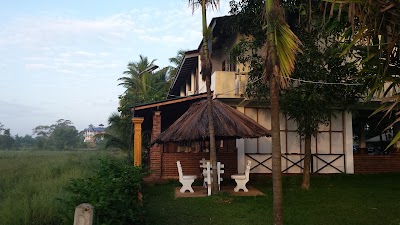 Photos of MR Tourist Hotel