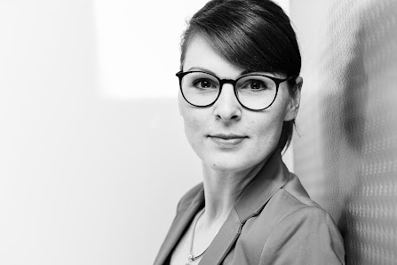 Maria Wetzig Baufinanzierung Stendal Breite Str. 2, 39576 Stendal