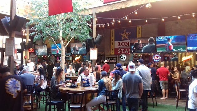 Moonshine Flats