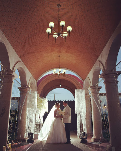 Hacienda San Ángel - Thumbnail