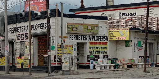Plofersa Monterrey S.A. de C.V. - Thumbnail