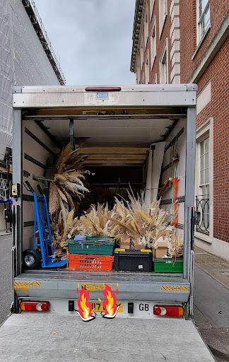 448 House Removal Services Ltd - Thumbnail