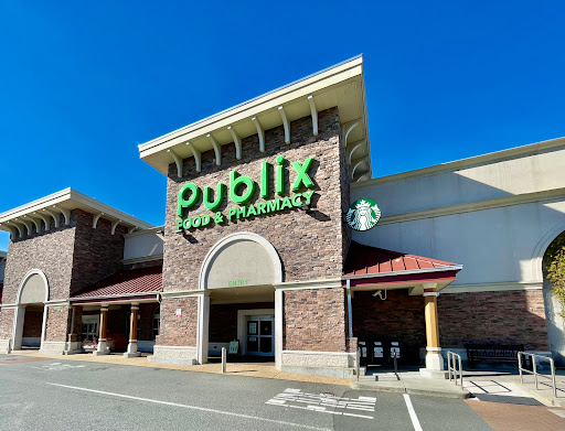 Publix Super Market at Ballantyne Town Center