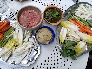 Photo n°25 de écolieu l'Arbre de Vie en Ardèche à Saint-Andéol-de-Vals (Centre de yoga)