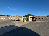 Cabinet Infirmier Guinault-Pillon-Hamoir à Descartes