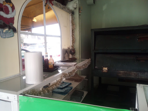site_photo1