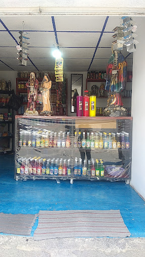 Tienda esotérica karma - Thumbnail