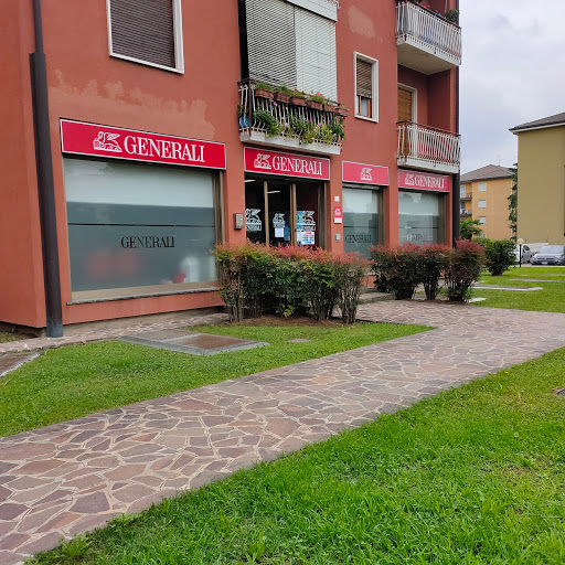 AG Generali MERATE - Thumbnail